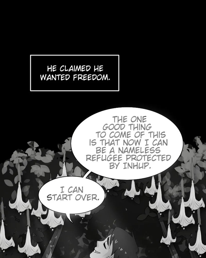 Not Even Bones Chapter 120 Online - página 46