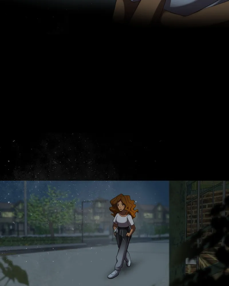 Not Even Bones Chapter 120 Online - página 55