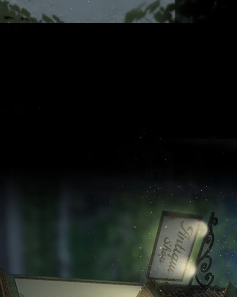 Not Even Bones Chapter 120 Online - página 56
