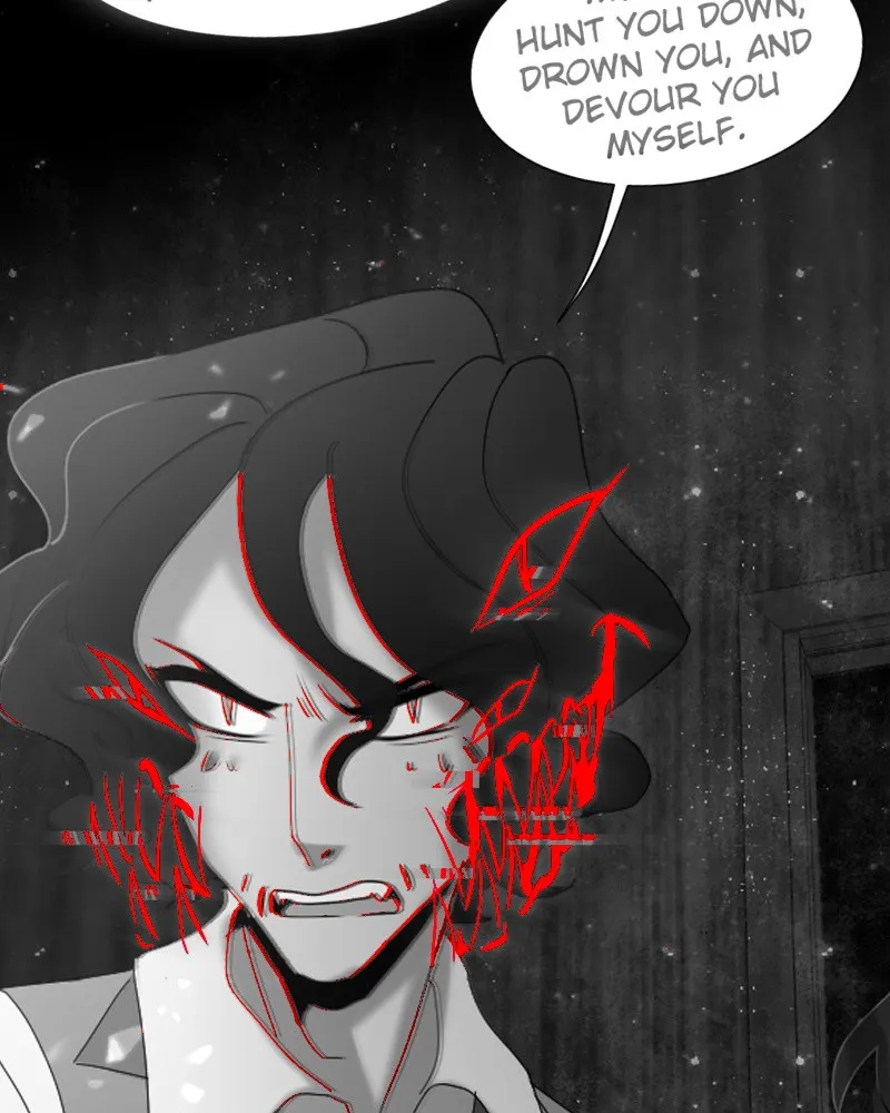 Not Even Bones Chapter 120 Online - página 60