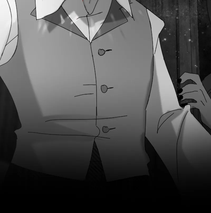 Not Even Bones Chapter 120 Online - página 61
