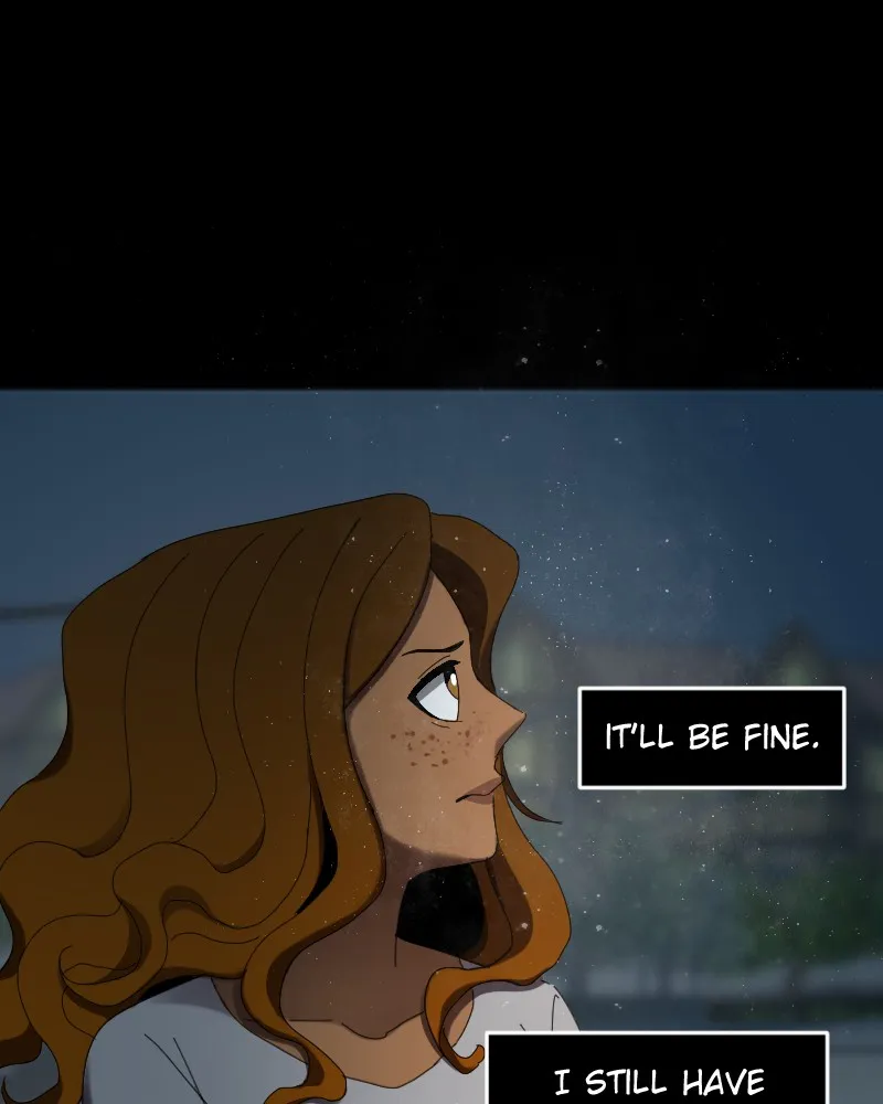 Not Even Bones Chapter 120 Online - página 63