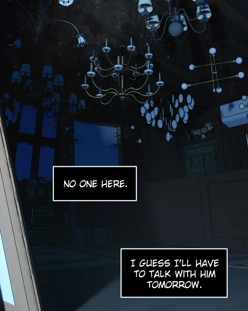 Not Even Bones Chapter 120 Online - página 65