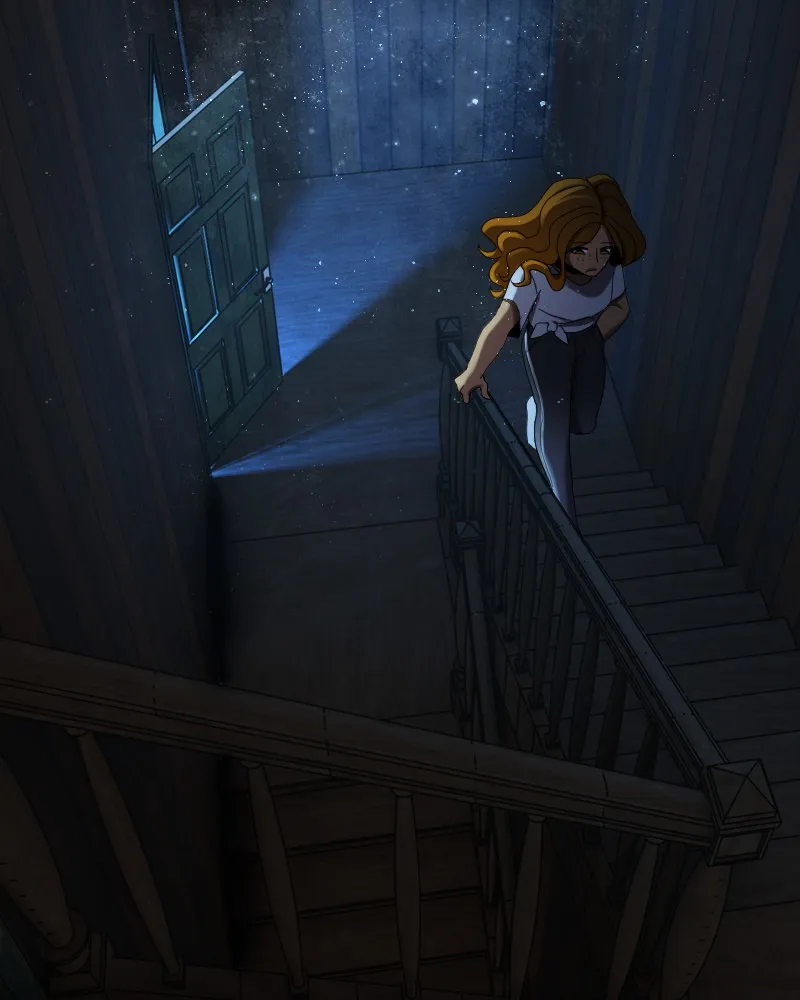 Not Even Bones Chapter 120 Online - página 67
