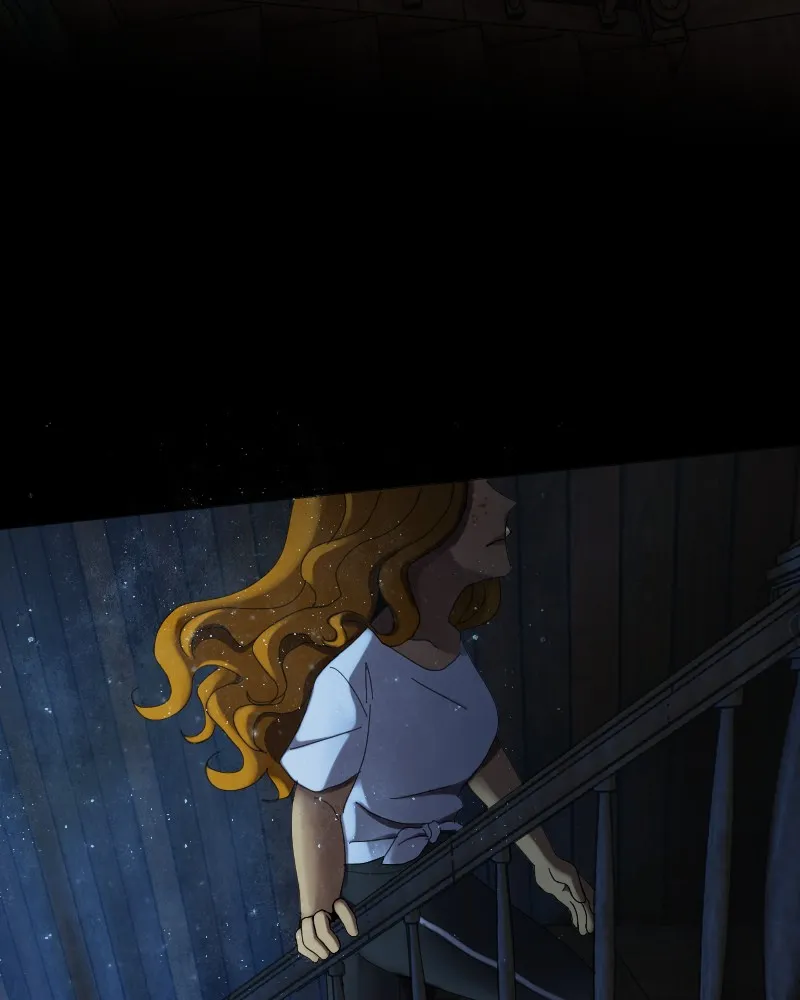 Not Even Bones Chapter 120 Online - página 68