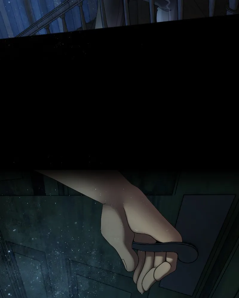 Not Even Bones Chapter 120 Online - página 69