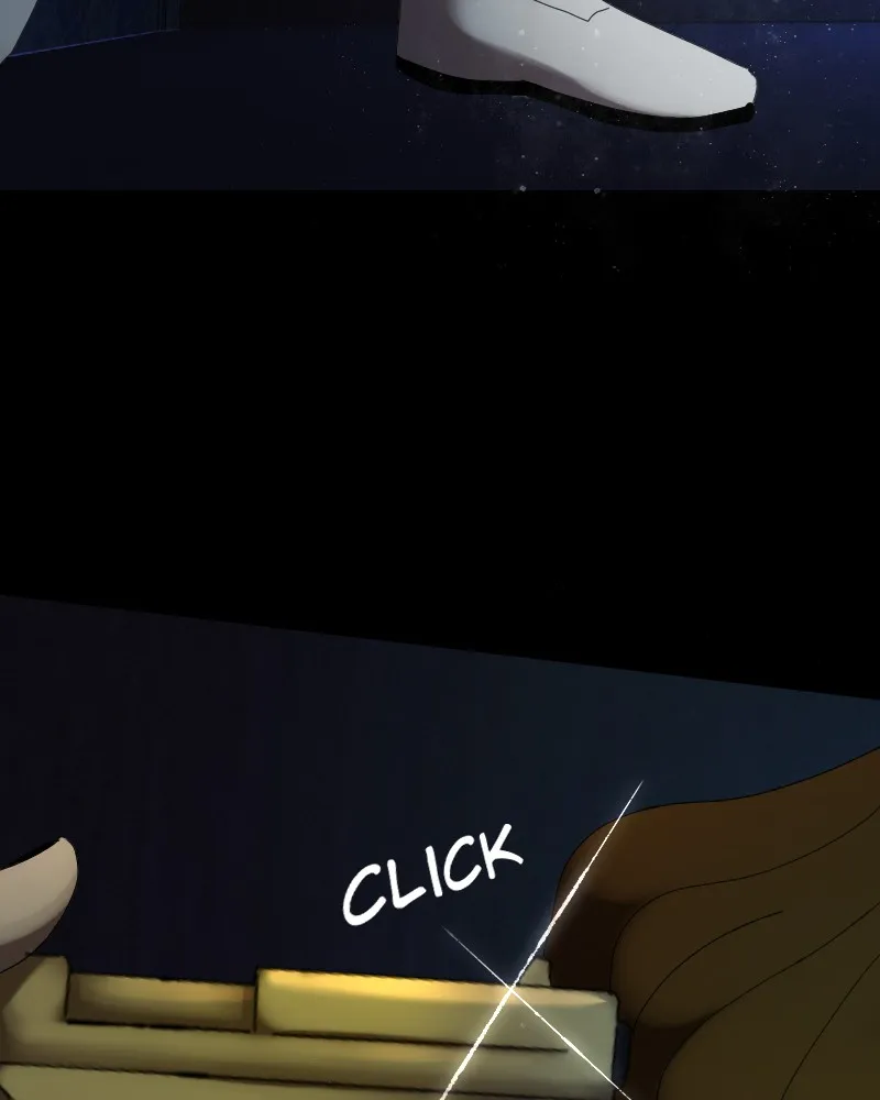 Not Even Bones Chapter 120 Online - página 71