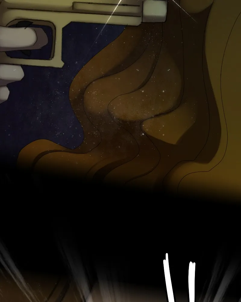 Not Even Bones Chapter 120 Online - página 72