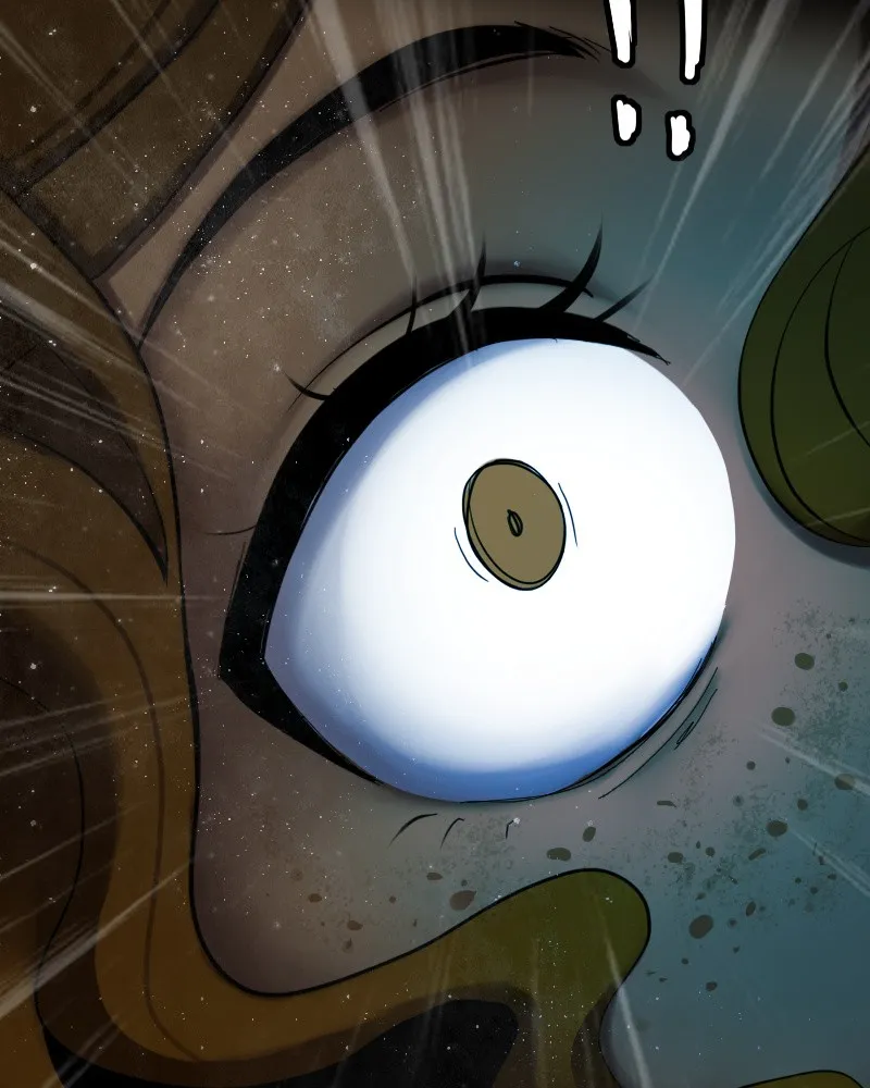 Not Even Bones Chapter 120 Online - página 73