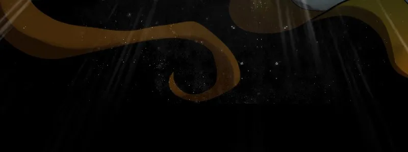Not Even Bones Chapter 120 Online - página 74