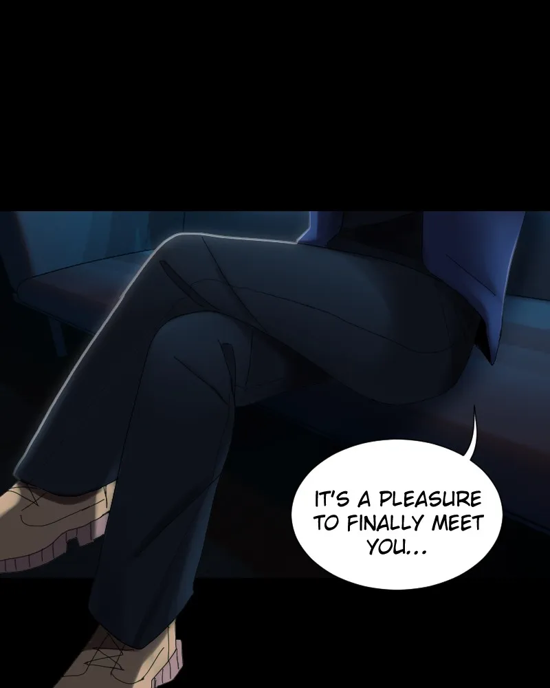 Not Even Bones Chapter 120 Online - página 75