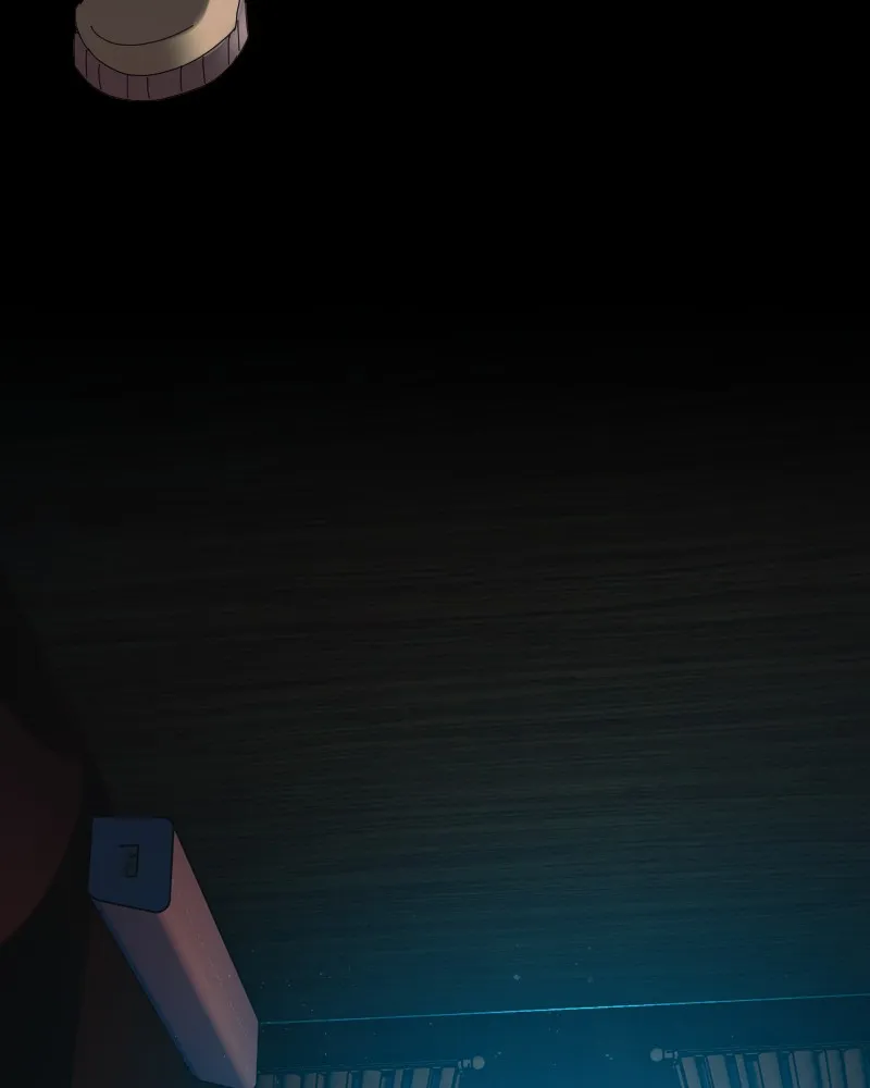 Not Even Bones Chapter 120 Online - página 76