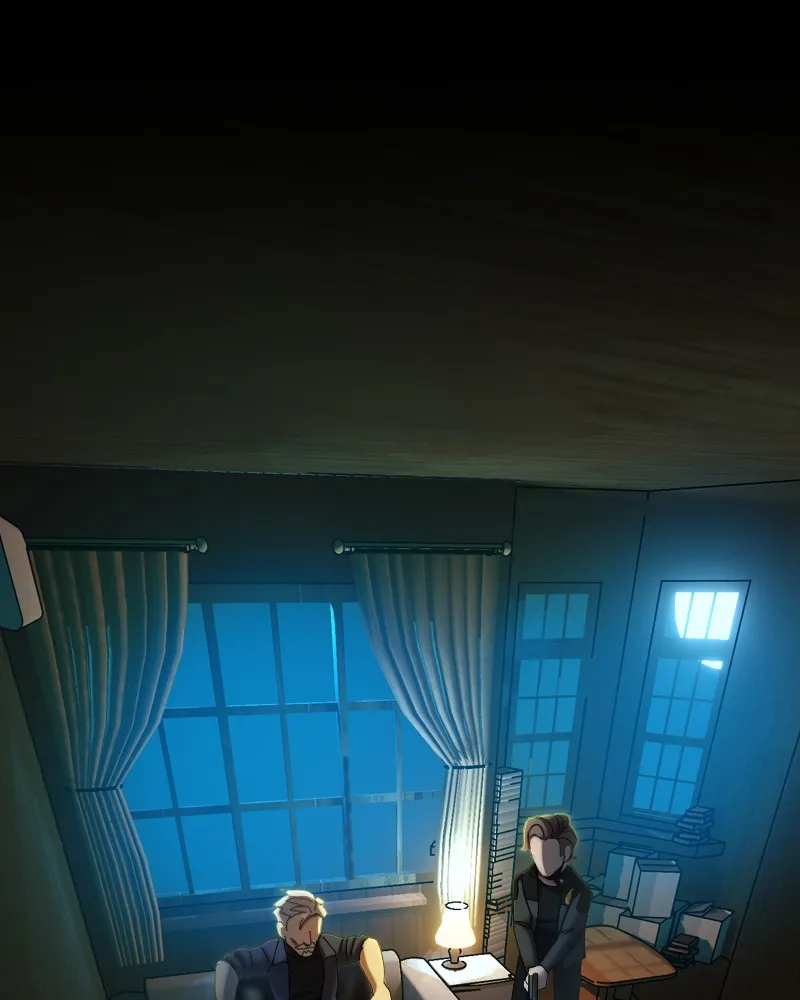 Not Even Bones Chapter 121 Online - página 2