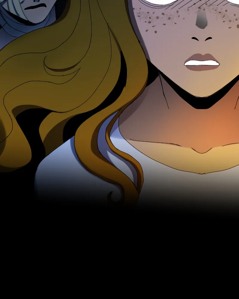 Not Even Bones Chapter 121 Online - página 8