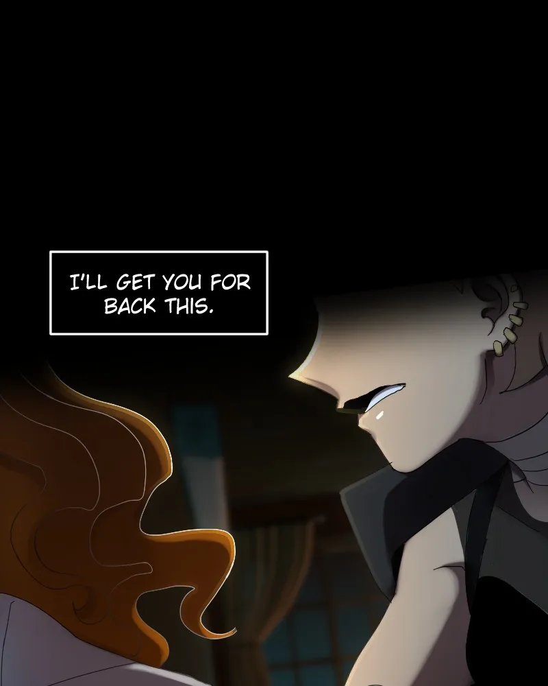 Not Even Bones Chapter 121 Online - página 15