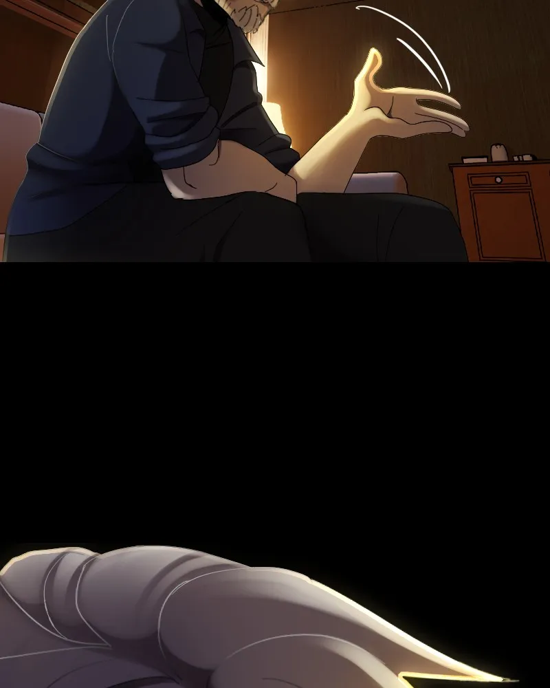 Not Even Bones Chapter 121 Online - página 26