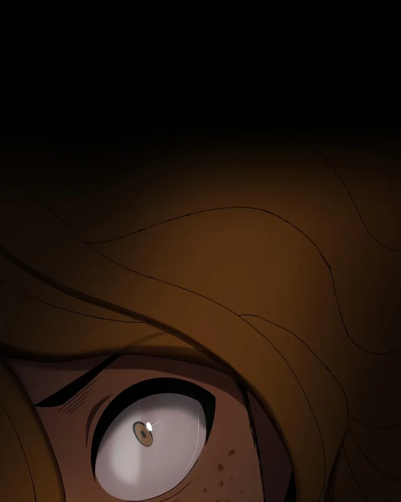Not Even Bones Chapter 121 Online - página 29