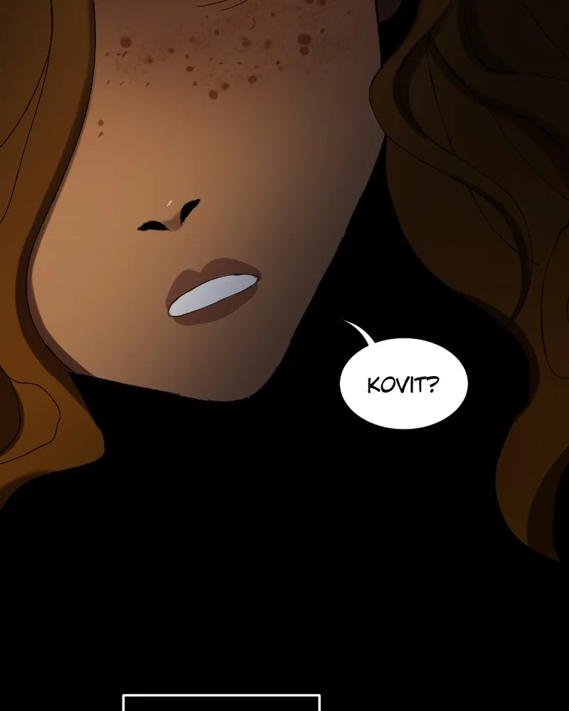 Not Even Bones Chapter 121 Online - página 30