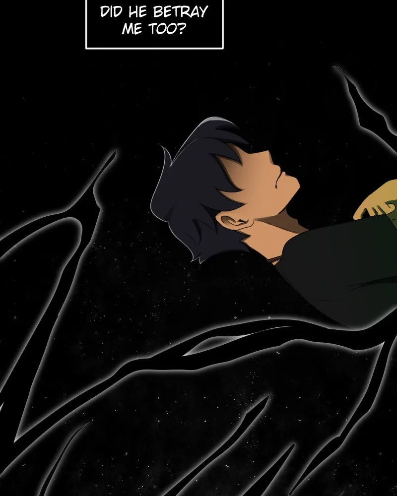 Not Even Bones Chapter 121 Online - página 31