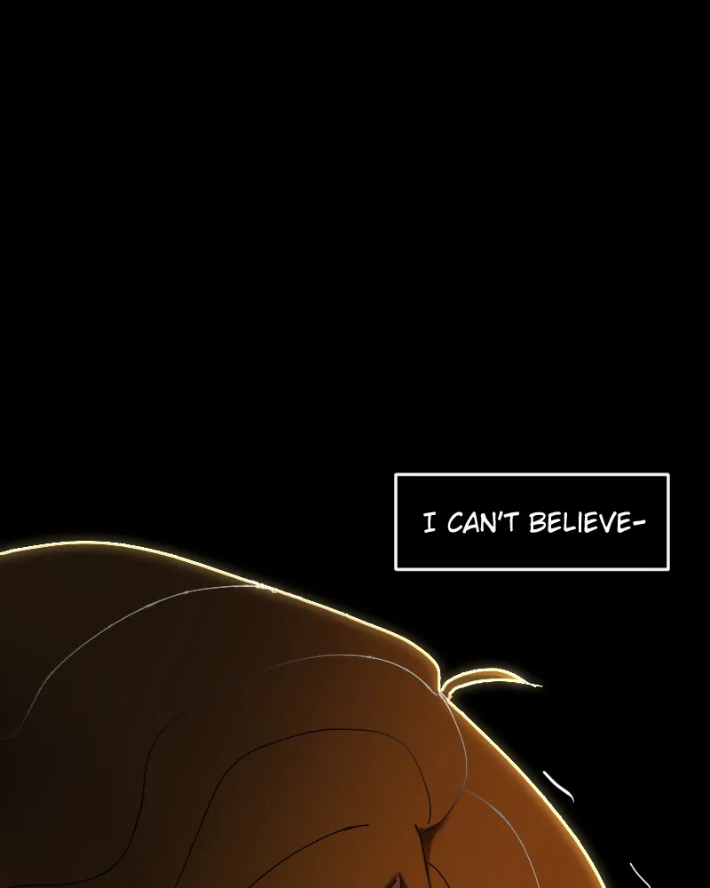Not Even Bones Chapter 121 Online - página 59