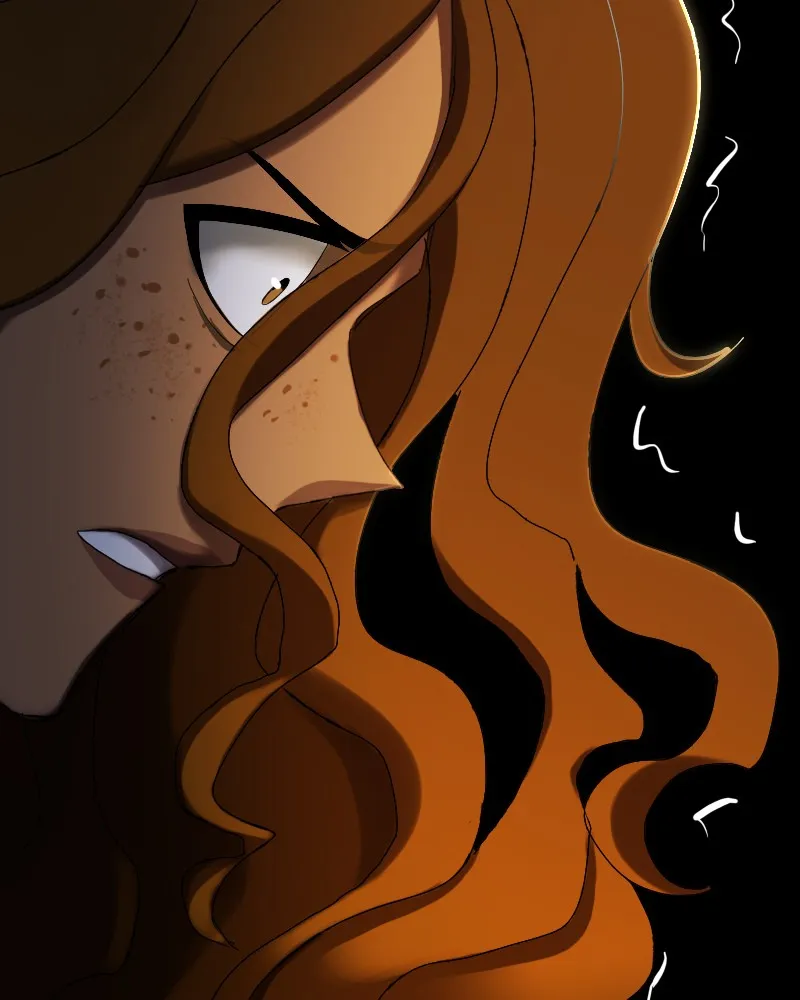 Not Even Bones Chapter 121 Online - página 60