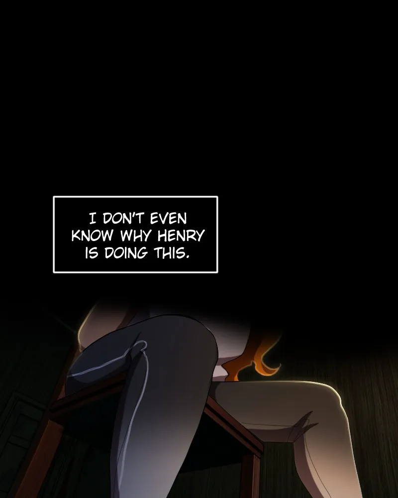 Not Even Bones Chapter 121 Online - página 72
