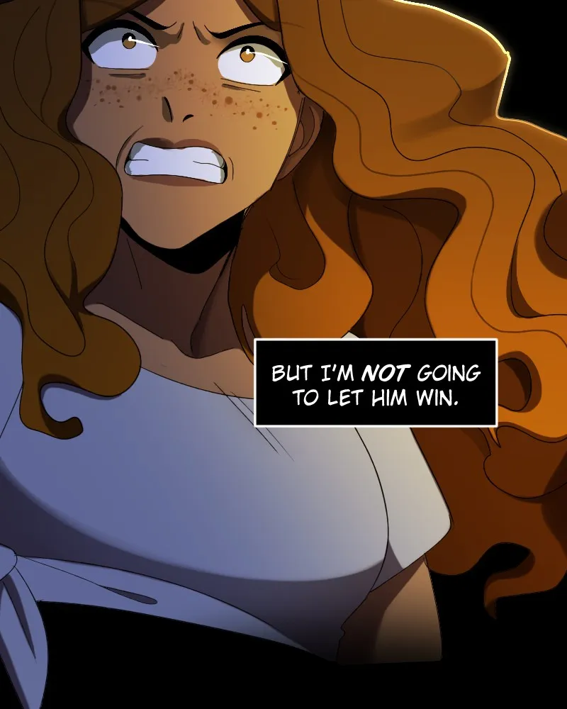 Not Even Bones Chapter 121 Online - página 74
