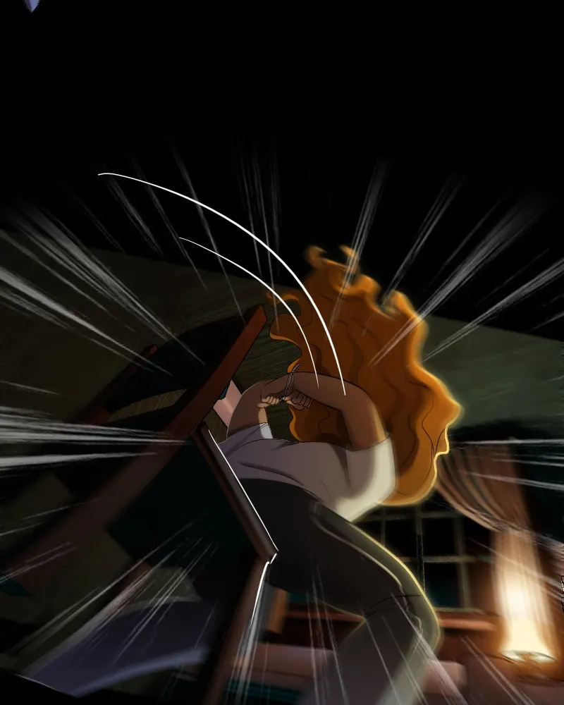 Not Even Bones Chapter 121 Online - página 75