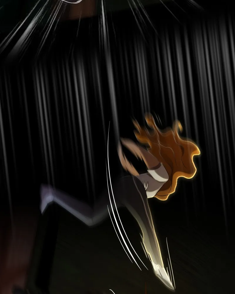 Not Even Bones Chapter 121 Online - página 77