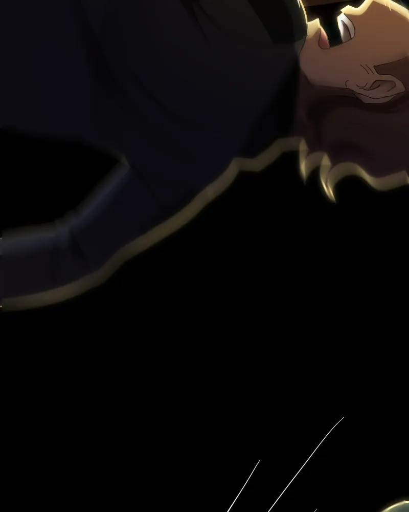 Not Even Bones Chapter 121 Online - página 79