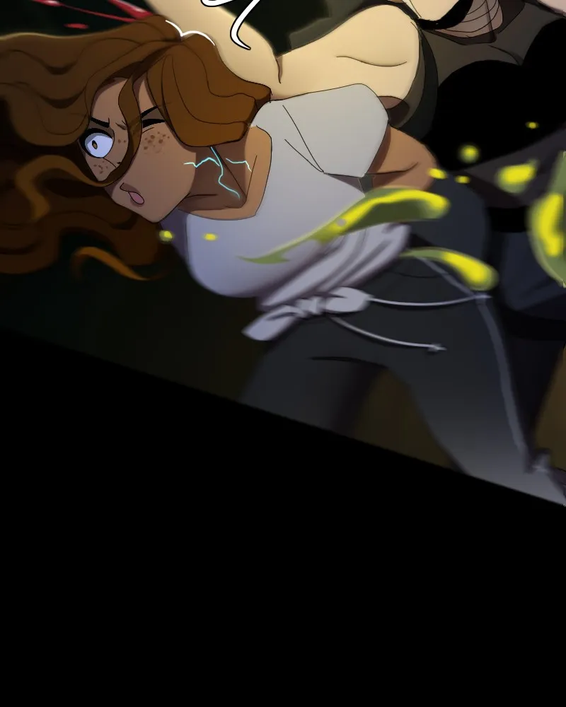 Not Even Bones Chapter 121 Online - página 82