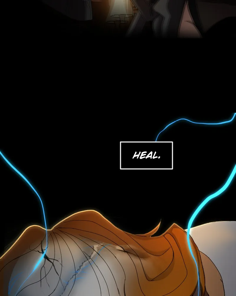 Not Even Bones Chapter 121 Online - página 86