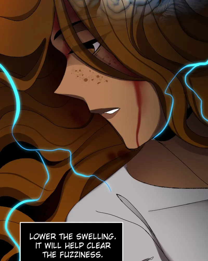 Not Even Bones Chapter 121 Online - página 88