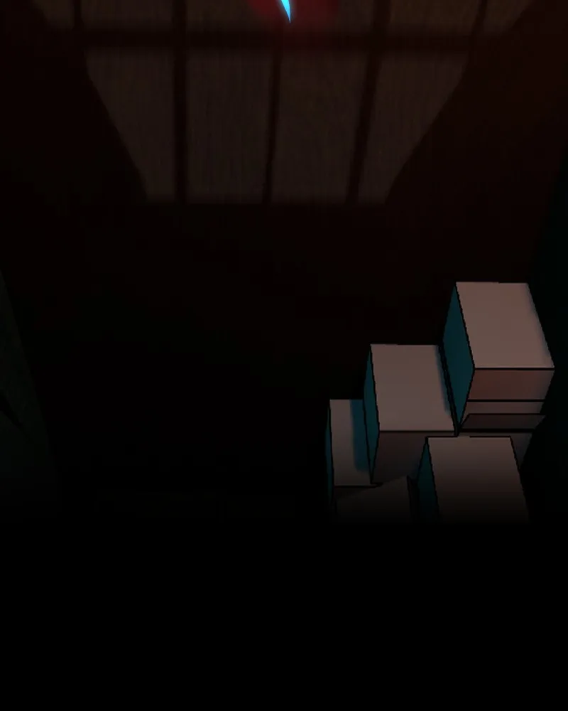 Not Even Bones Chapter 121 Online - página 90