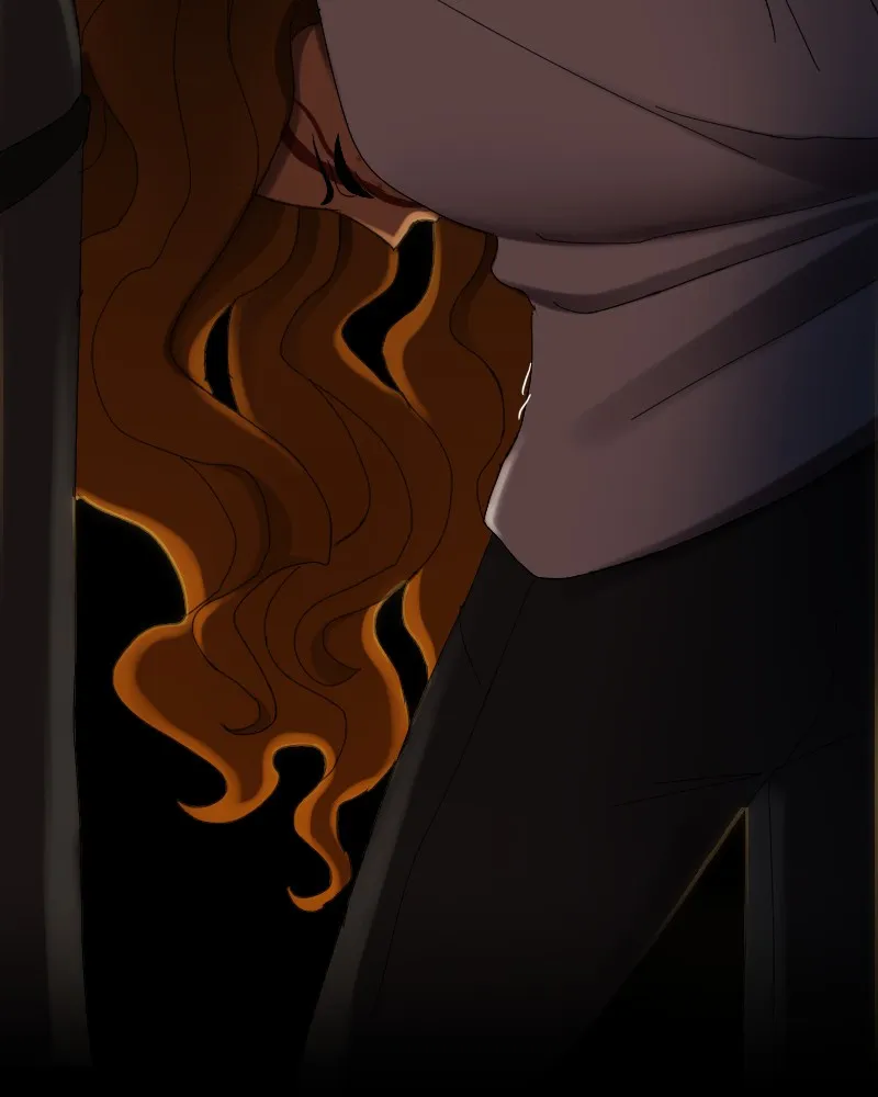 Not Even Bones Chapter 122 Online - página 10