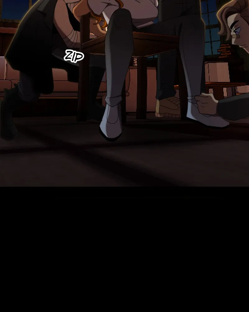 Not Even Bones Chapter 122 Online - página 12