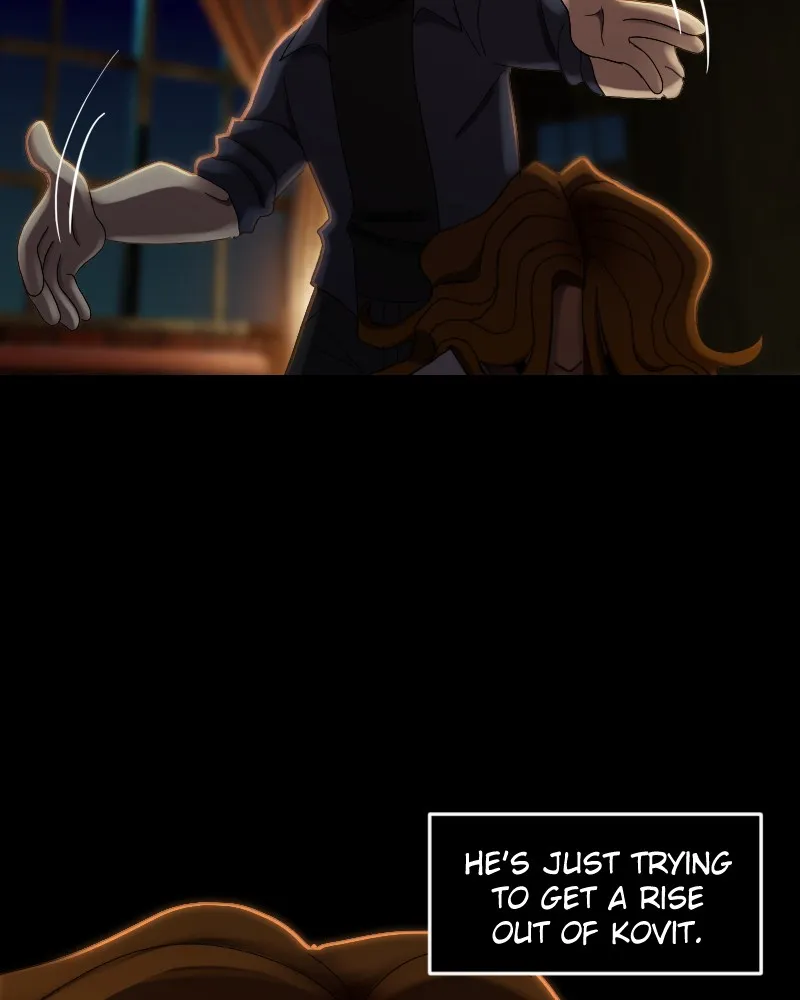 Not Even Bones Chapter 122 Online - página 18