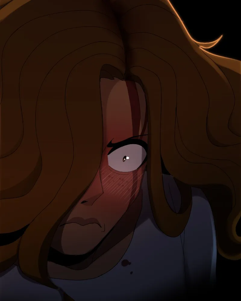 Not Even Bones Chapter 122 Online - página 19