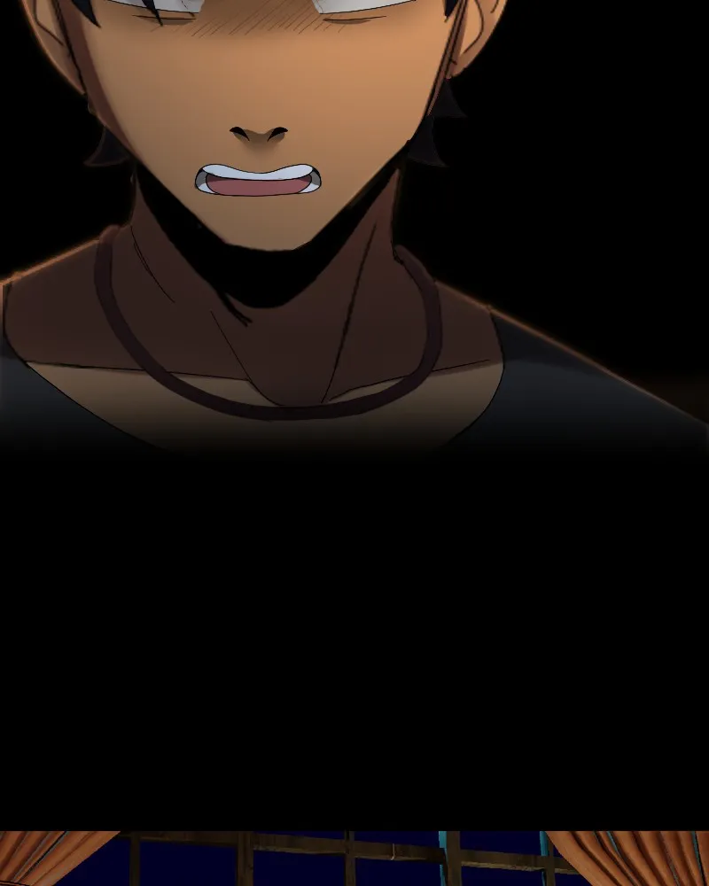 Not Even Bones Chapter 122 Online - página 23