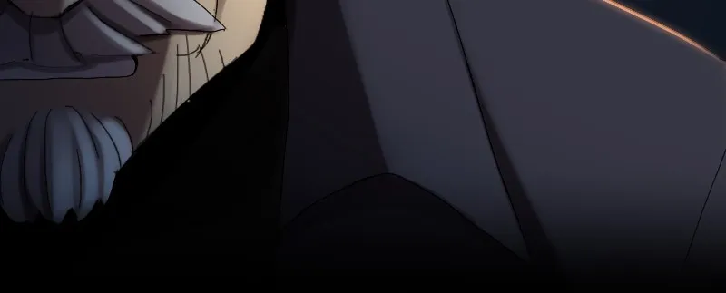 Not Even Bones Chapter 122 Online - página 28
