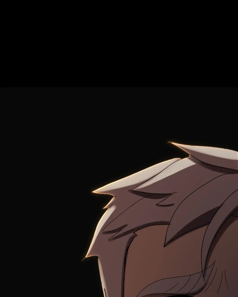 Not Even Bones Chapter 122 Online - página 29