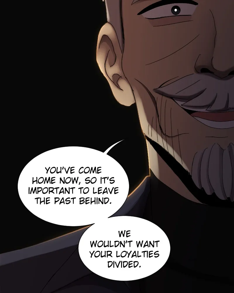 Not Even Bones Chapter 122 Online - página 30