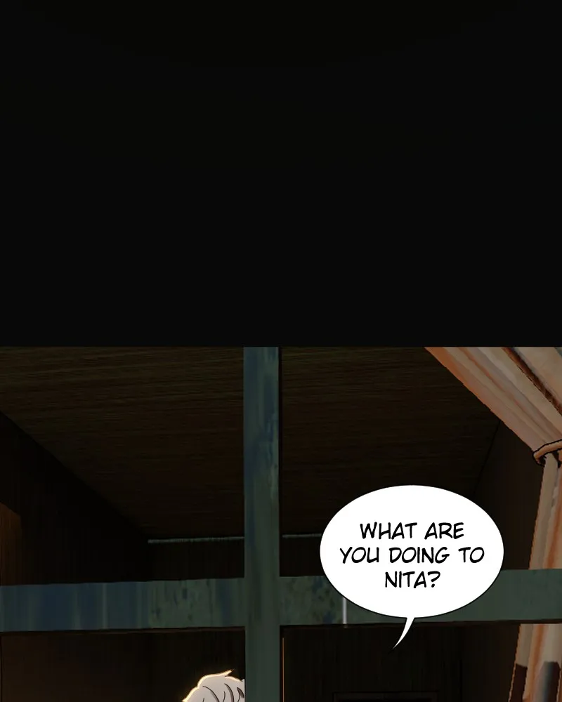 Not Even Bones Chapter 122 Online - página 40