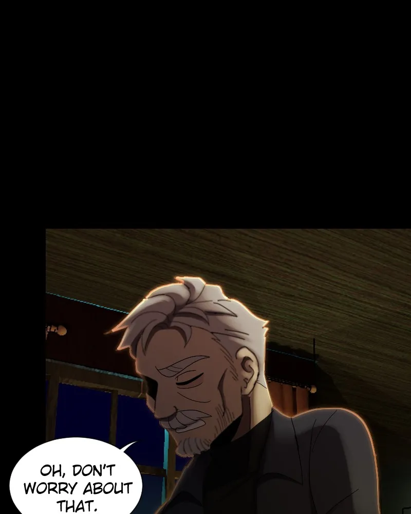 Not Even Bones Chapter 122 Online - página 42