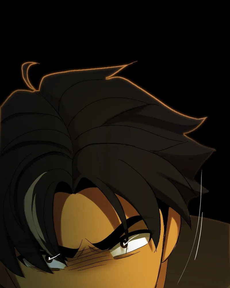 Not Even Bones Chapter 122 Online - página 47