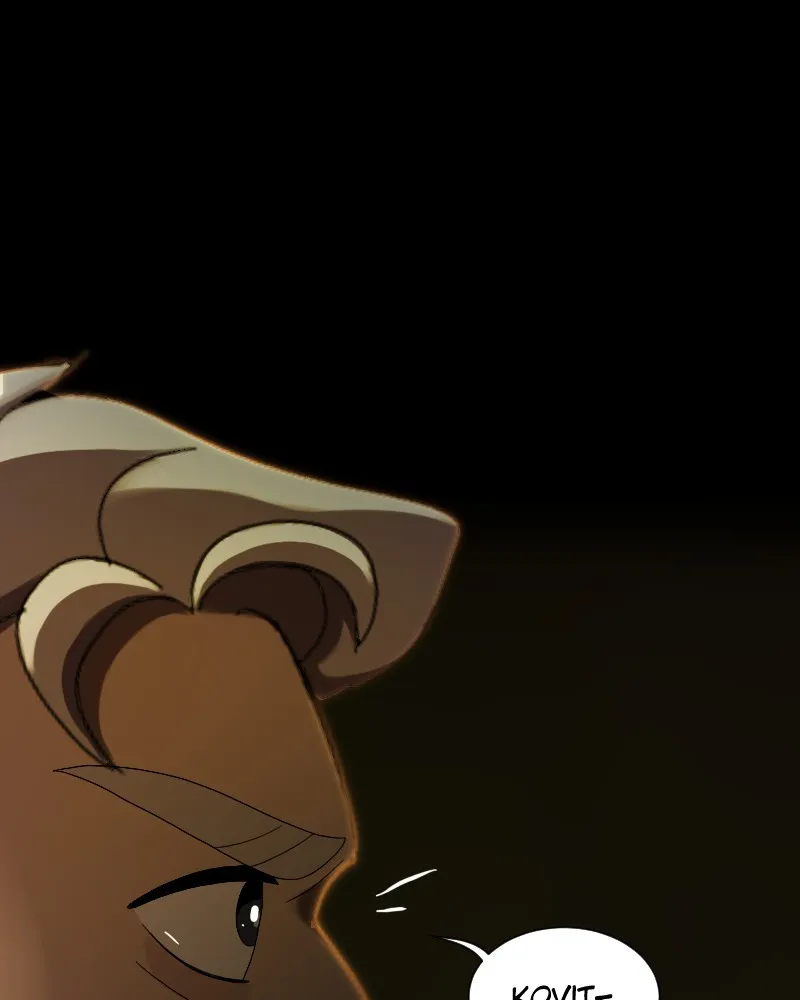 Not Even Bones Chapter 122 Online - página 52