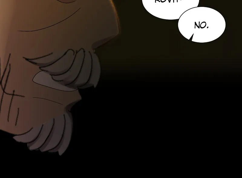 Not Even Bones Chapter 122 Online - página 53