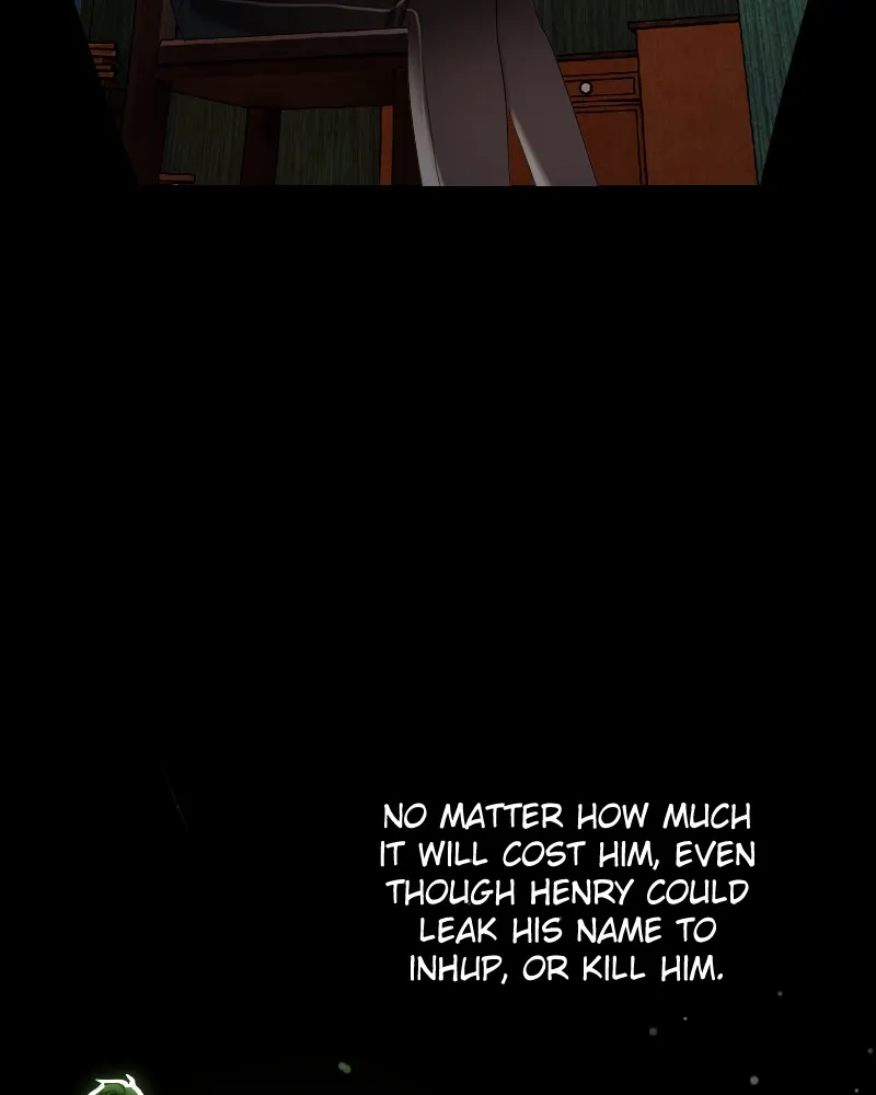 Not Even Bones Chapter 122 Online - página 55