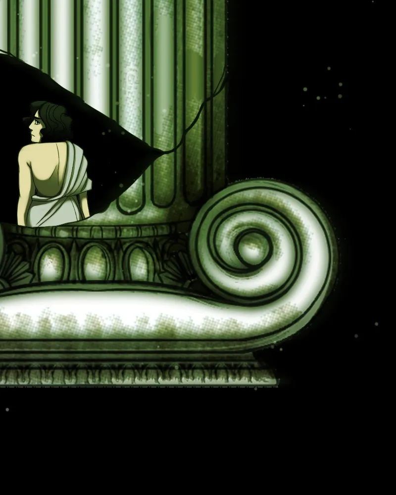 Not Even Bones Chapter 122 Online - página 61