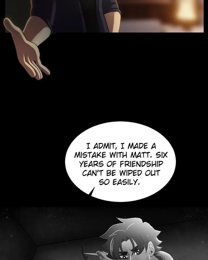 Not Even Bones Chapter 122 Online - página 63